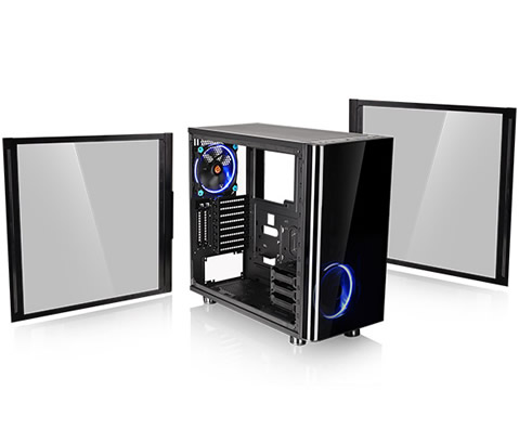 Thermaltake