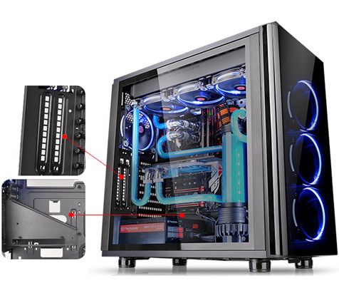 Thermaltake