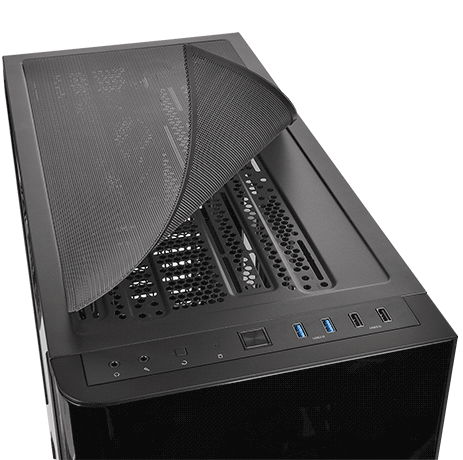 Thermaltake