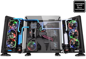 Thermaltake