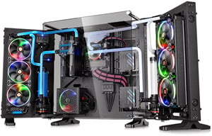 Thermaltake