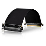 Thermaltake
