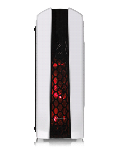 Thermaltake