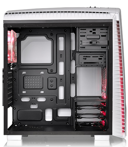Thermaltake