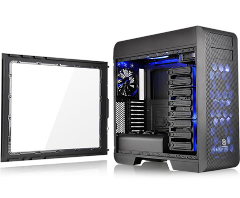 Thermaltake