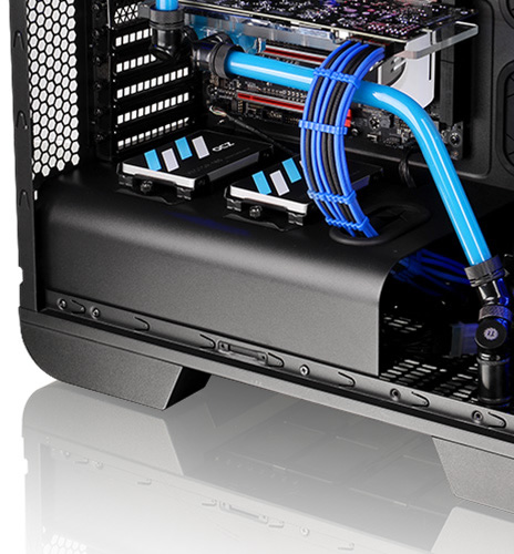Thermaltake