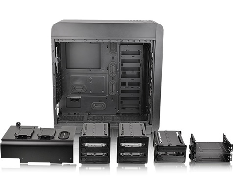 Thermaltake