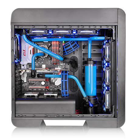 Thermaltake