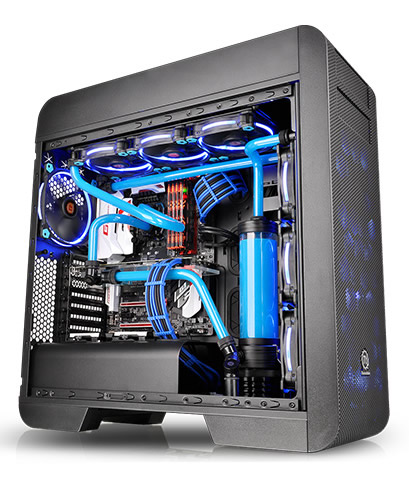 Thermaltake
