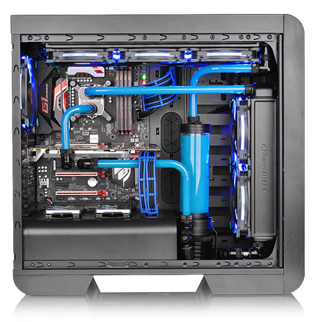 Thermaltake