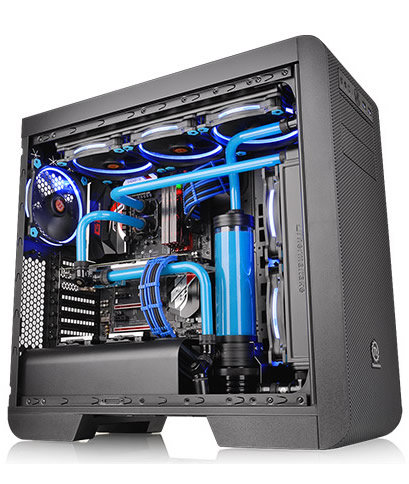 Thermaltake