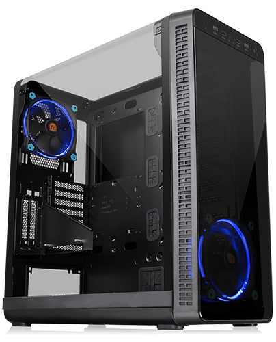Thermaltake