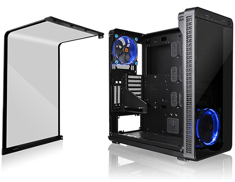 Thermaltake