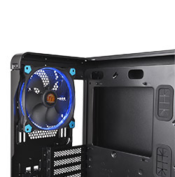 Thermaltake