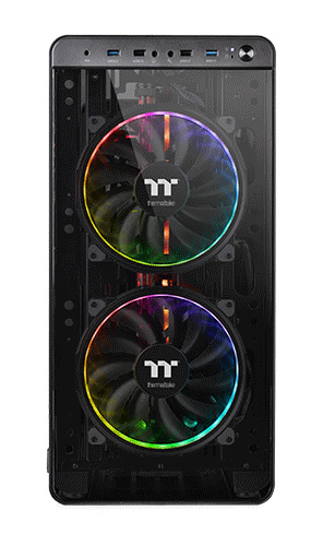 Thermaltake