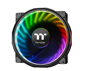 Thermaltake