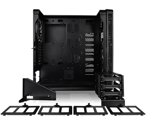 Thermaltake