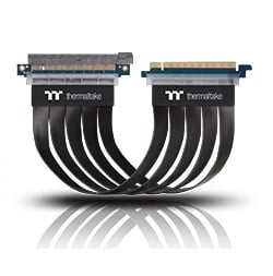 Thermaltake Riser GPU Cable