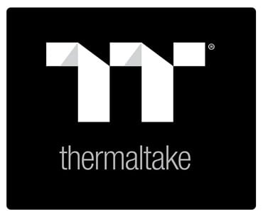 Thermaltake TT Logo