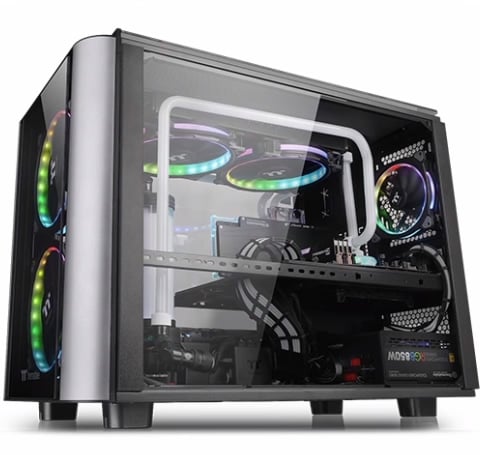 Thermaltake