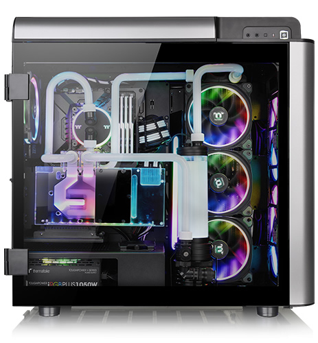 Thermaltake