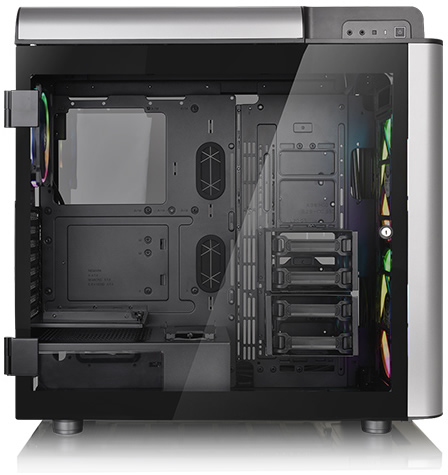 Thermaltake