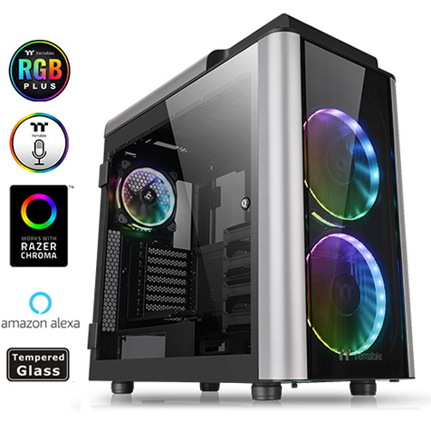 Thermaltake