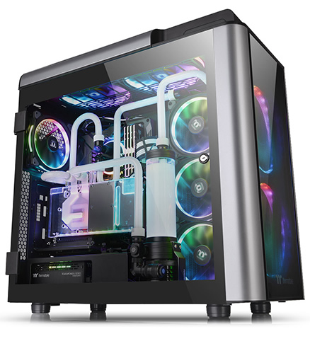 Thermaltake