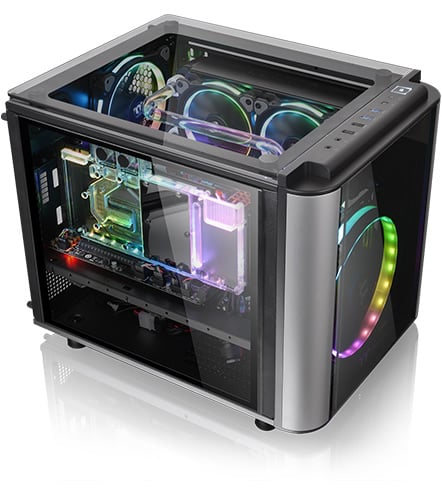 Thermaltake