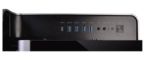 đăng nhập 79king - Bí Quyết Chọn Sân Chơi & Chiến Thắng