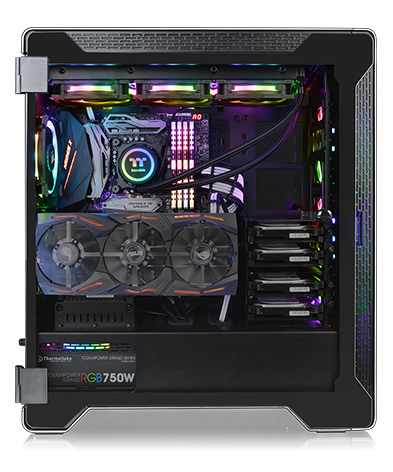 Thermaltake