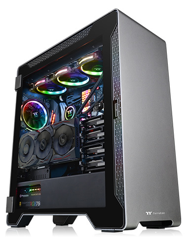 Thermaltake
