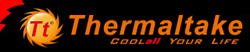Thermaltake Commander C36