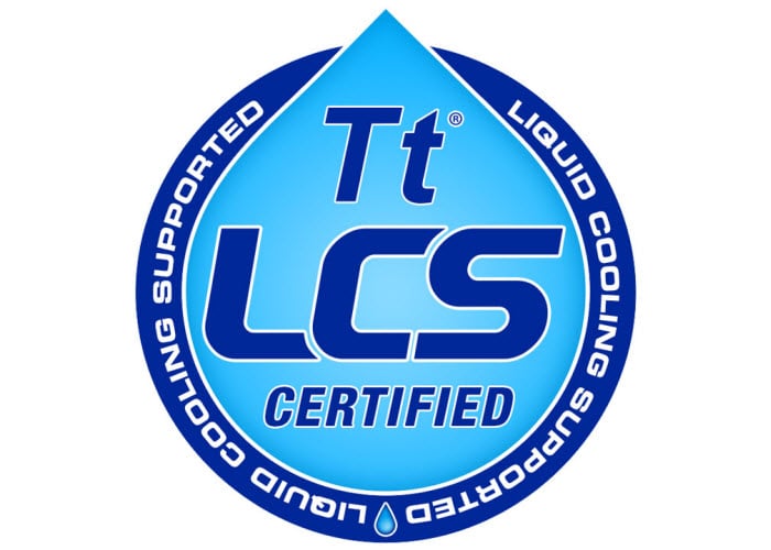Tt LCS