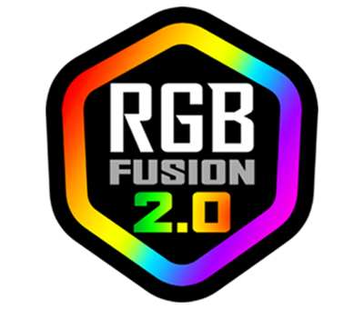 Digital Pin Header logo