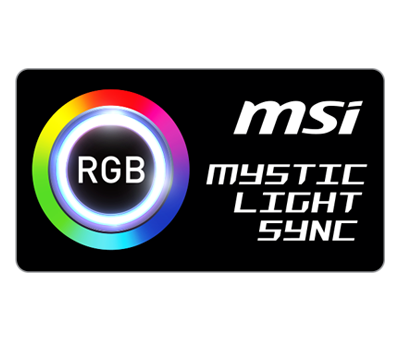 JRAINBOW Header logo