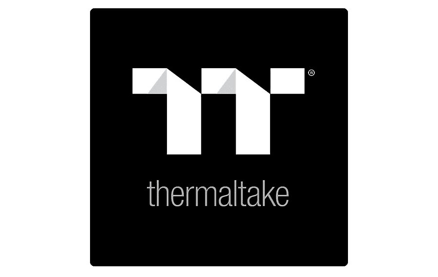 a black TT Premium logo