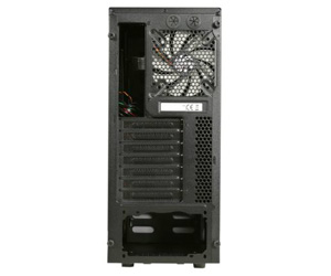 NZXT Case