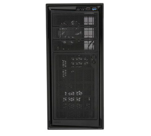 NZXT Case