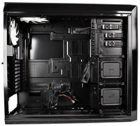 newegg