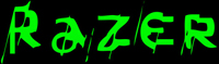 NZXT