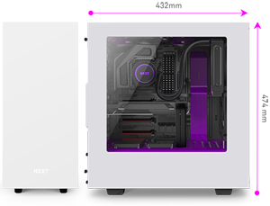 NZXT
