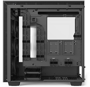 NZXT