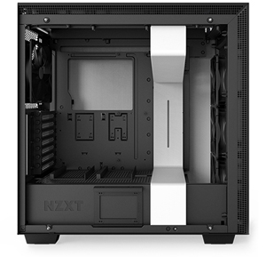 NZXT