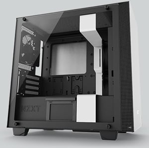 NZXT