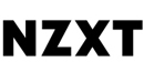 NZXT