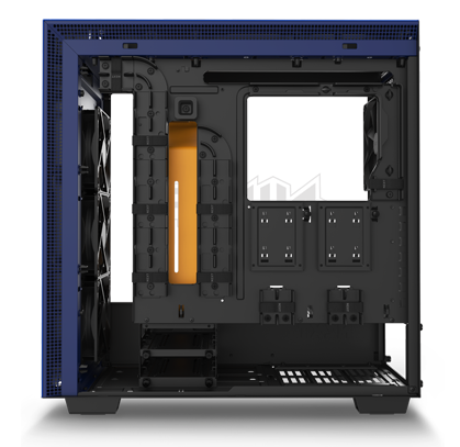 NZXT