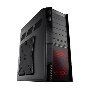 Rosewill Thor V2 Gaming ATX Full Tower Computer Case
