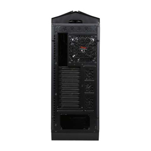 image for this item