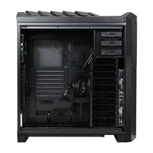 image for this item
